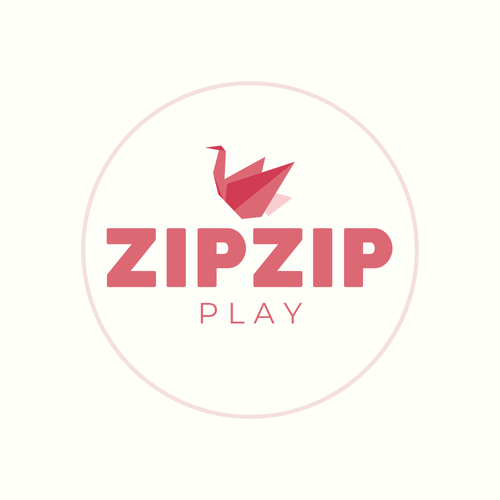 zipziplay